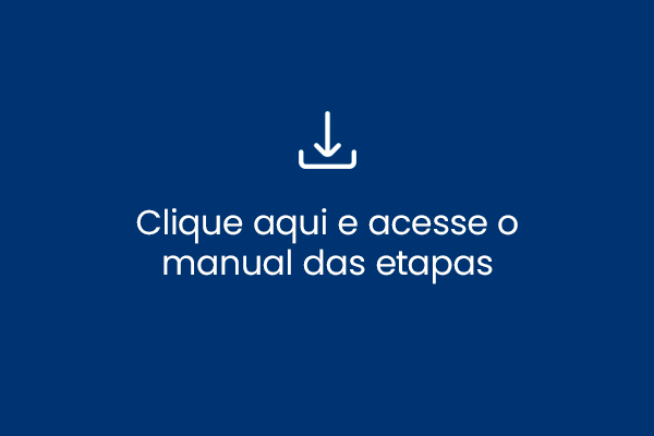 Manual de Etapas