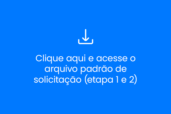Acesso Documento Solicitação