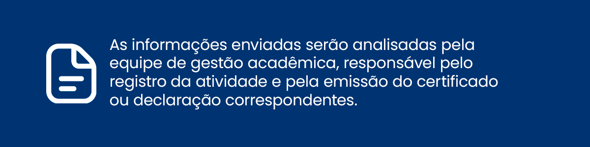 Solicitação Passo 2