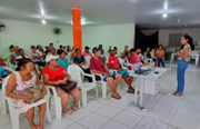Vila-Pavão-dá-início-ao-Programa-de-Controle-e-Combate-ao-Tabagismo