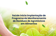 agrotoxico