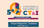 conferencia-CTI