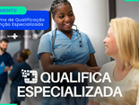 Site Qualifica Especializada