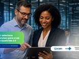 WhatsApp Image 2026-06-22 at 15.09.31