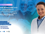 matéria docentes (1)