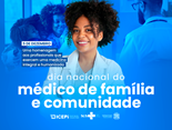 DIA-DO-MÉDICO-DE-FAMÍLIA-E-COMUNIDADE_BANNERSESA