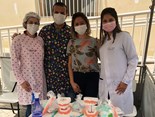 Dia Mundial da Saúde Bucal - Estado tem mais de 200 cirurgiões-dentistas do ICEPi atuando nos municípios