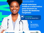 EDITAL055-MEDICINA-HOSPITALISTA_FEED