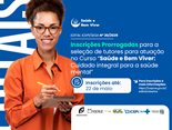INSCRIC387C395ES-PRORROGADAS_EDITAL30_DOCENTES-VIVER-BEM-BANNERSESA