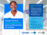 NOVA-TURMA-DO-CURSO-DE-COAGULOPATIAS-E-ROTULAGEM-DE-ALIMENTOS_BANNER-SESA