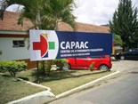CAPAAC_Fachada