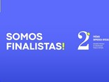 CAPA_SOMOSFINALISTAS