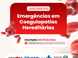 CURSO-DE-COAGULOPATIA_FEED