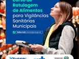 CURSO-DE-ROTULAGEM-DE-ALIMENTOS_FEED