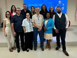 Capa Mais de 100 servidores municipais concluem curso de Planejamento Estratégico e Gestão Municipal do SUS