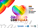 DIA-DO-ORGULHO-LGBT_BANNER-SESA