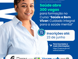 EDITAL45_DISCENTES-VIVER-BEM-FEED