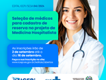 EDITAL_MEDICINA_HOSPITALISTA_FEED_041