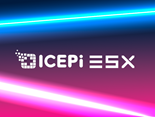 ESXBANNER_BANNERSESA