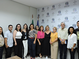 Estado será piloto para implementação da Política Nacional de Cuidados Paliativos