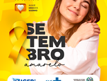 FEED_SETEMBRO_AMARELO