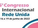 ICEPI-Espírito Santo sedia o principal congresso de saúde pública do Brasil