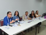 ICEPi apresenta projetos no Congresso Nacional de Secretarias Municipais de Saúde