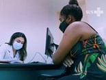 ICEPi-Qualifica-APS aumenta número de equipes no Espírito Santo