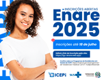 INSCRIC387C395ES_ENARE_BANNER-SESA
