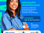 INSCRIÇÕES-PRORROGADAS-EDITAL005-NQSP-E-CC2