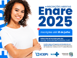 INSCRIÇÕES_ENARE_BANNER-SESA