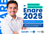 INSCRIÇÕES_PRORROGADAS_ENARE_BANNER-SESA