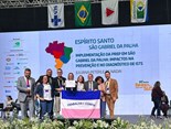 PremiaC3A7C3A3o_Brasil_Aqui_Tem_SUS_-_SGP