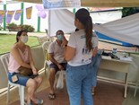 Residentes realizam II Café Paliativo com ações para moradores de Jerônimo Monteiro (4)