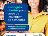 SEGUNDO-CURSO-DE-ROTULAGEM-DE-ALIMENTOS_FEED
