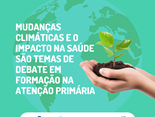 Saúde_Planetária-
