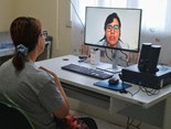 Superintendência da Regional Sul de Saúde implementa serviço de teleconsultas em 14 municípios