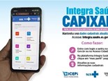 WhatsApp Image 2025-06-11 at 16.51.06