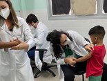 atendimento icepi
