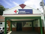 capaac