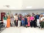 consultorio-na-rua3-1