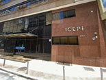 fachada-icepi