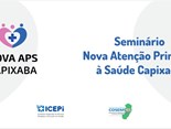 nova-aps