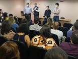 secretario-visita-icepi