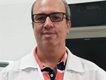 tadeu