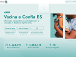 vacinaeconfia