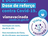 viana-vacinada